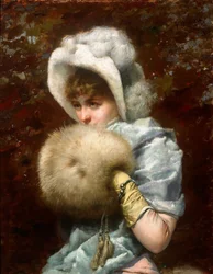 Winter 1882